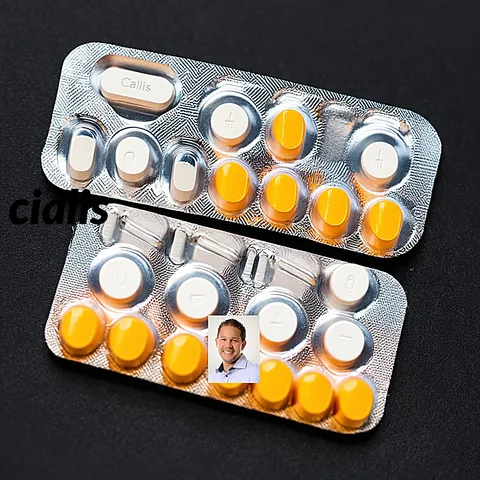 Comprar cialis pago en correos